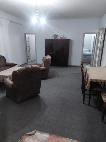 Billede 6: Suny Sevan