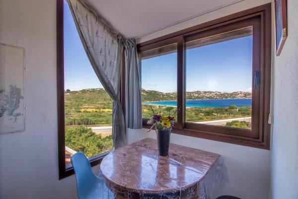A la foto es mostra l'objecte GuestHost - Seaview Apartment Palau situat a la ciutat de Palau.