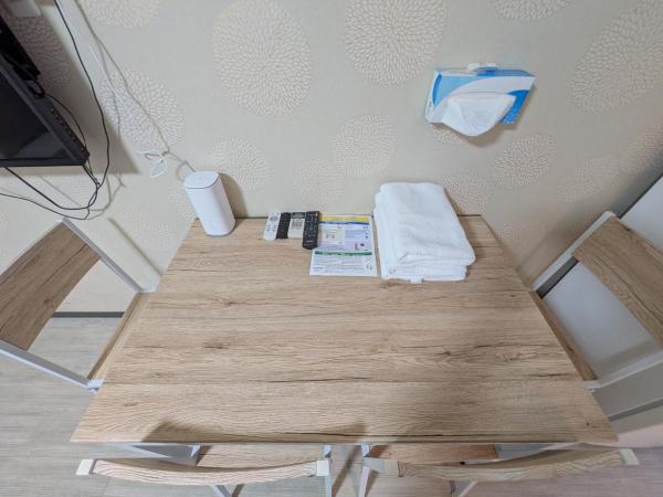 長橋屋の写真7