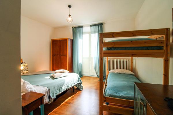 Foto 7: Domus Angularia