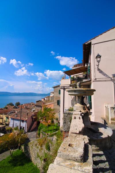 Foto 6: Domus Angularia