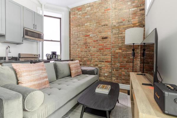 Blueground Nolita view nr Washington Square NYC-1854, New York