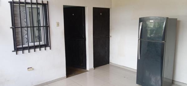 A la foto es mostra l'objecte Habitacion para dos personas situat a la ciutat de Temblador.