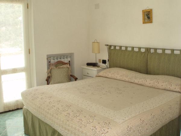 Foto 6: Villa with Breathtaking Sea View