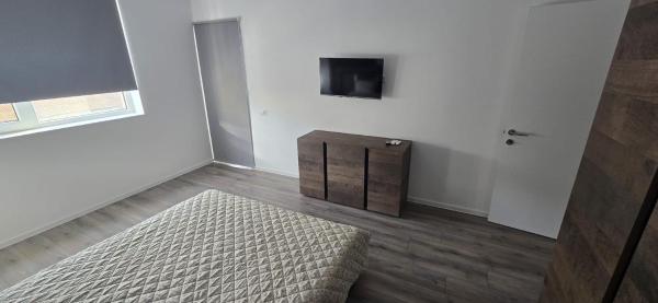 Foto 2: Studio Binelui