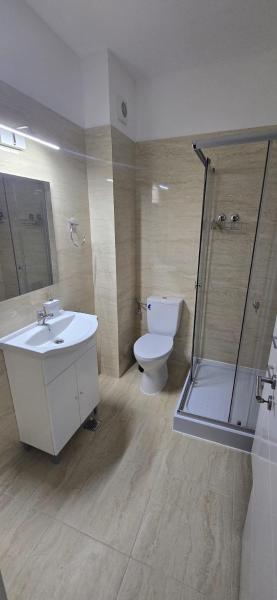 Foto 3: Studio Binelui