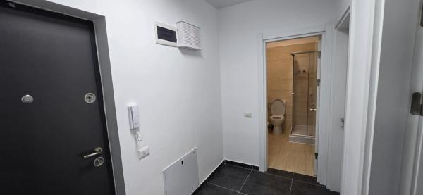Foto 4: Studio Binelui