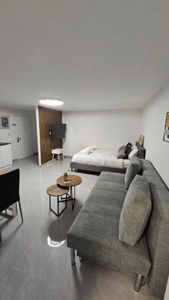 Zdjęcie 3: Chic Studio