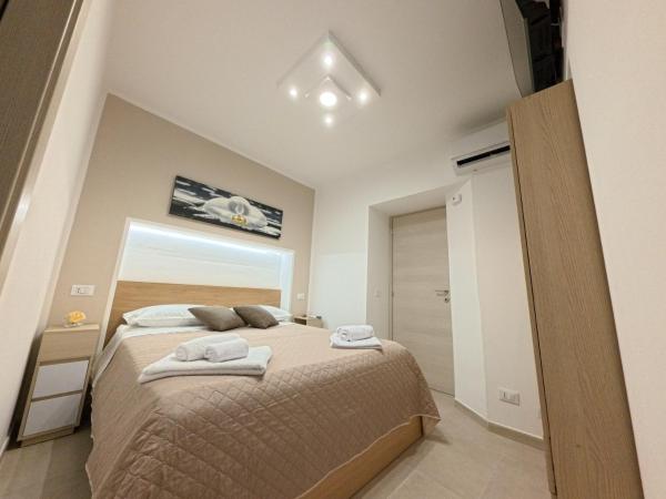 A Little Modern House - Palermo