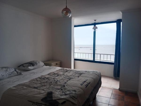 Φωτογραφία 5: Edificio Ventana al Mar
