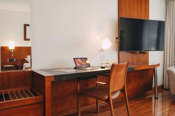 Bilde 9: Time Select - Elegant Apartments