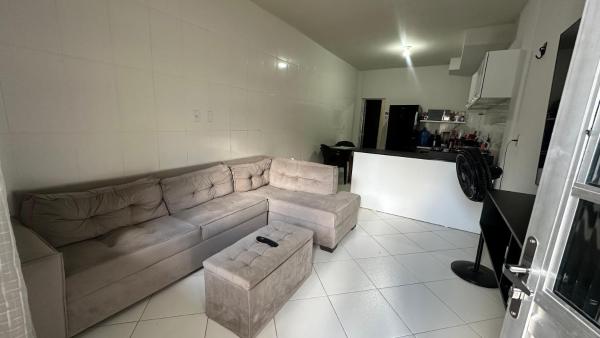 Foto 1: flat in the center