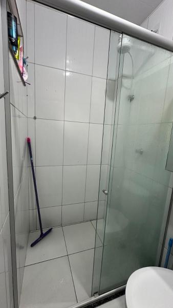 Foto 2: flat in the center