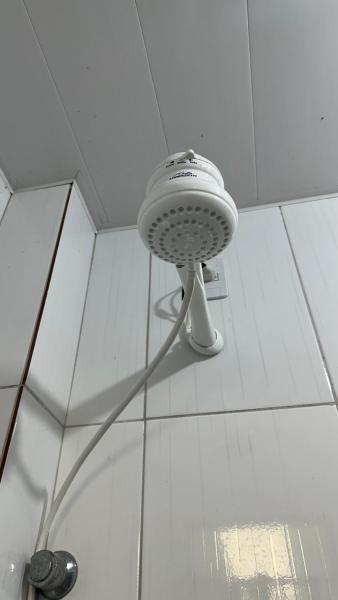 Foto 4: flat in the center