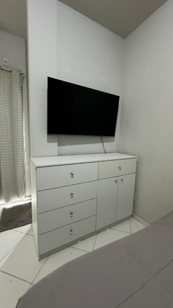 Foto 5: flat in the center
