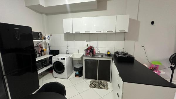 Foto 7: flat in the center