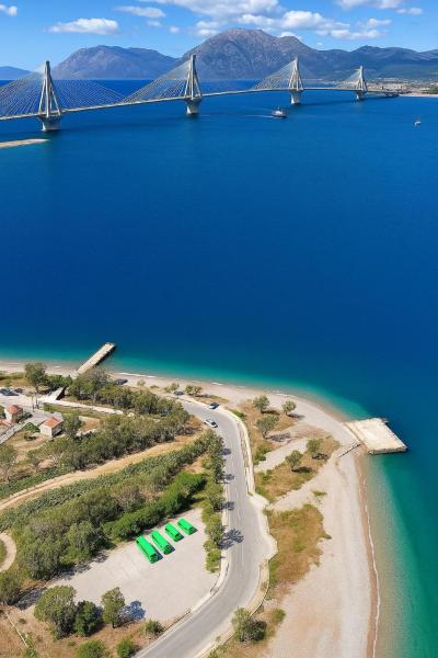 Foto 4: Mare - Mare A