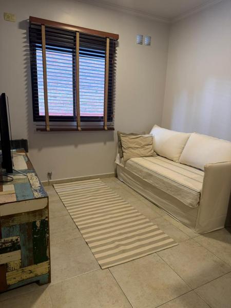 A la foto es mostra l'objecte SAN MARTÍN 16 - depto 1 dormitorio situat a la ciutat de Salta.