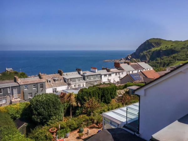 Billede 5: Combe View