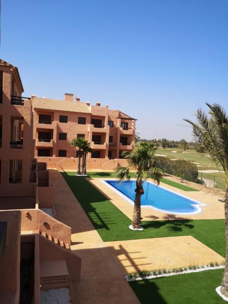 A la foto es mostra l'objecte Casa Matthis situat a la ciutat de Torre del Rame.