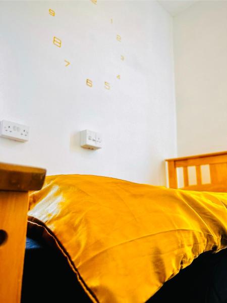 Foto 5: Accommodatez
