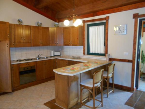 A la foto es mostra l'objecte GiaMia Villas -Rural Central Italy Paradise situat a la ciutat de Sulmona.