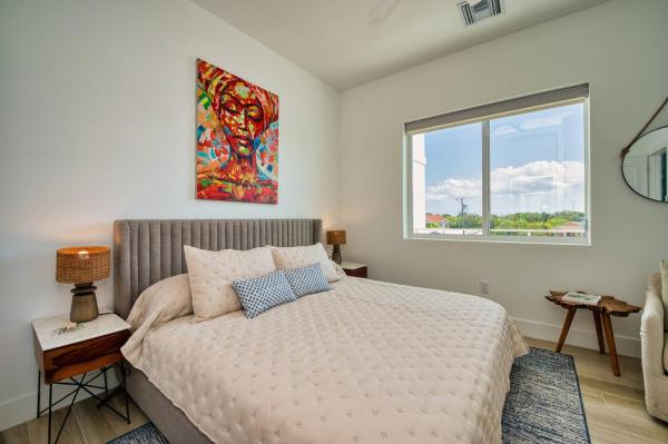 Bilde 2: Sunset Point - Elegance Redefined