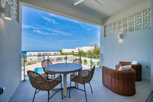 Bilde 3: Sunset Point - Elegance Redefined