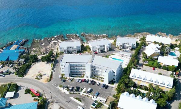 Bilde 6: Sunset Point - Elegance Redefined