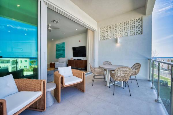 Bilde 9: Sunset Point - Elegance Redefined
