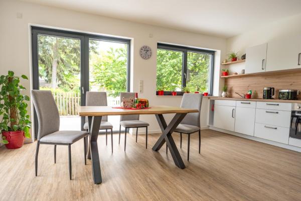 Auf dem Foto ist das Objekt Casa Lotti in der Stadt Wettelrode zu sehen.