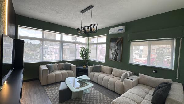 Foto 2: Loft