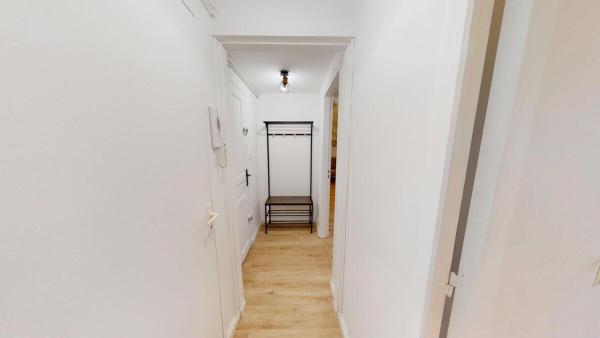 Bilde 7: F4 - Rue Paul Marion