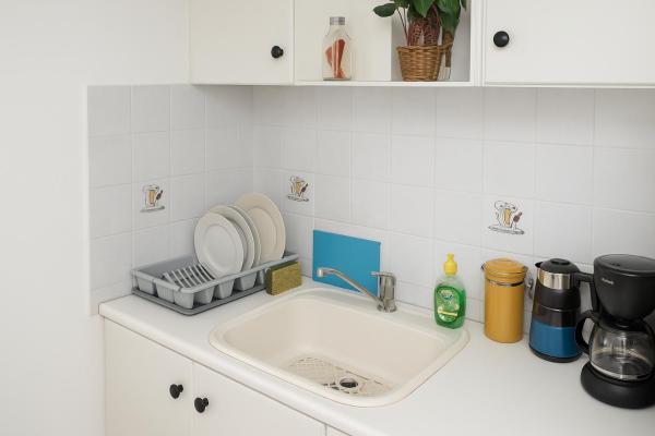 Fotografie 7: Mare - Mare B