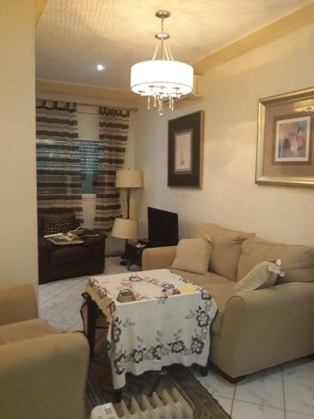 Foto 5: Studio with Panoramic View