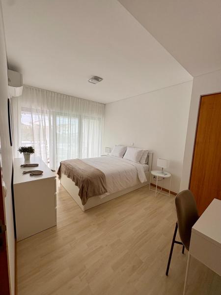 Cosy Home Azores - Ribeira Grande