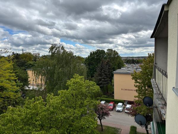 Billede 3: Biała Centrum