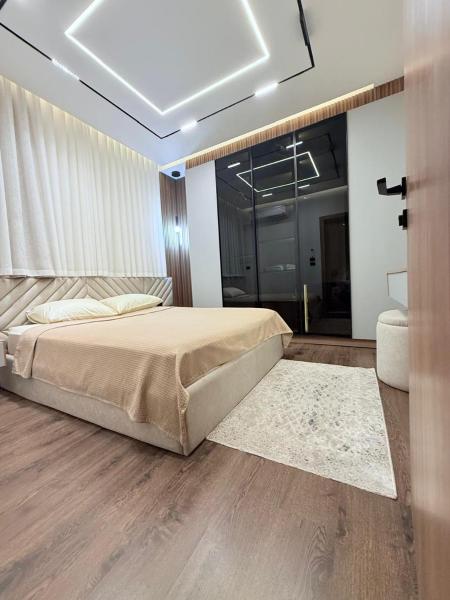 madintay b8 modern cozy studio, Madinaty
