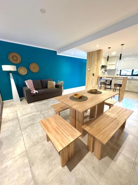 Stellium House Tempo 3 - Esquel
