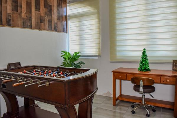 Foto 4: VSS Rustic in Arecibo - Stylish & Relaxing Escape Near Beaches