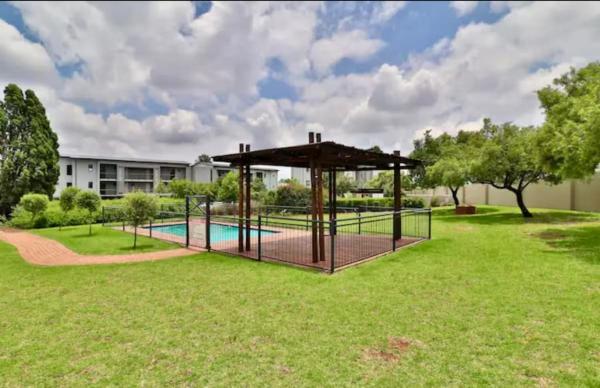 Foto 8: Two Bed - Jackal Creek Golf Estate