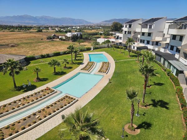 Foto 2: Miramonte