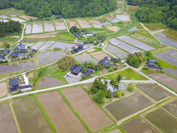 タイピーハウス photo 3