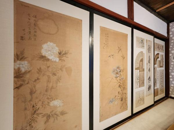 タイピーハウス photo 7