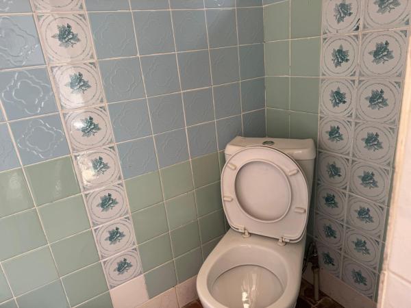 Foto 4: Иззат