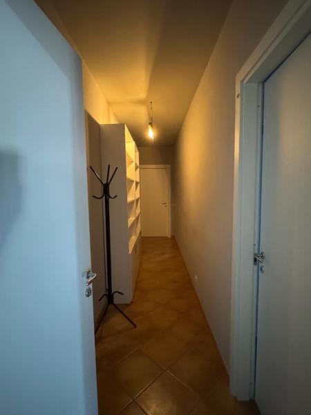Foto 6: LPH - Dannunziano Country House