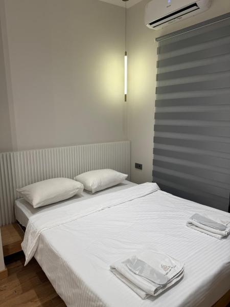 Luxury small apartment in downtown 13, Ереван