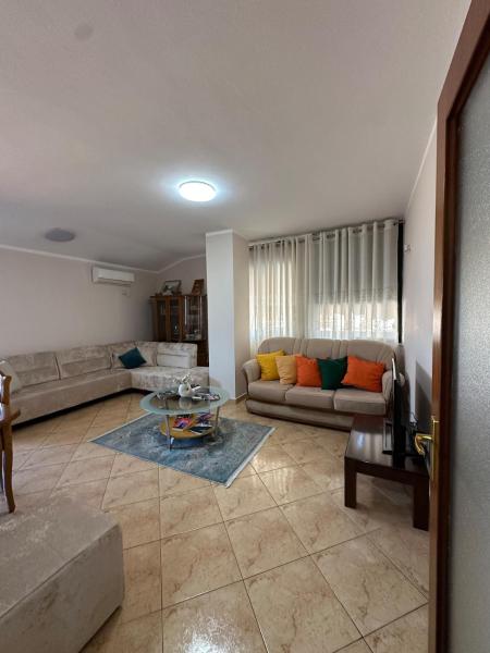 Robisa Escape your ideal getaway, Tirana