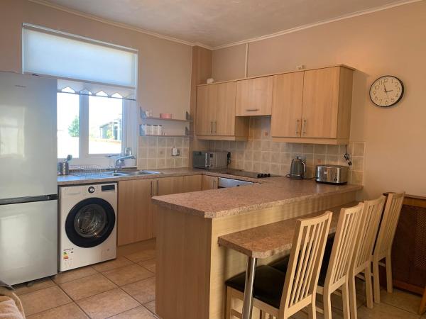A la foto es mostra l'objecte Home in County Durham situat a la ciutat de Fishburn.