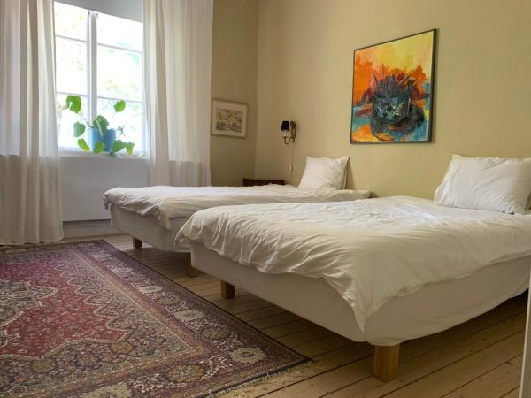 Billede 5: Fredriksborg Helsingborg